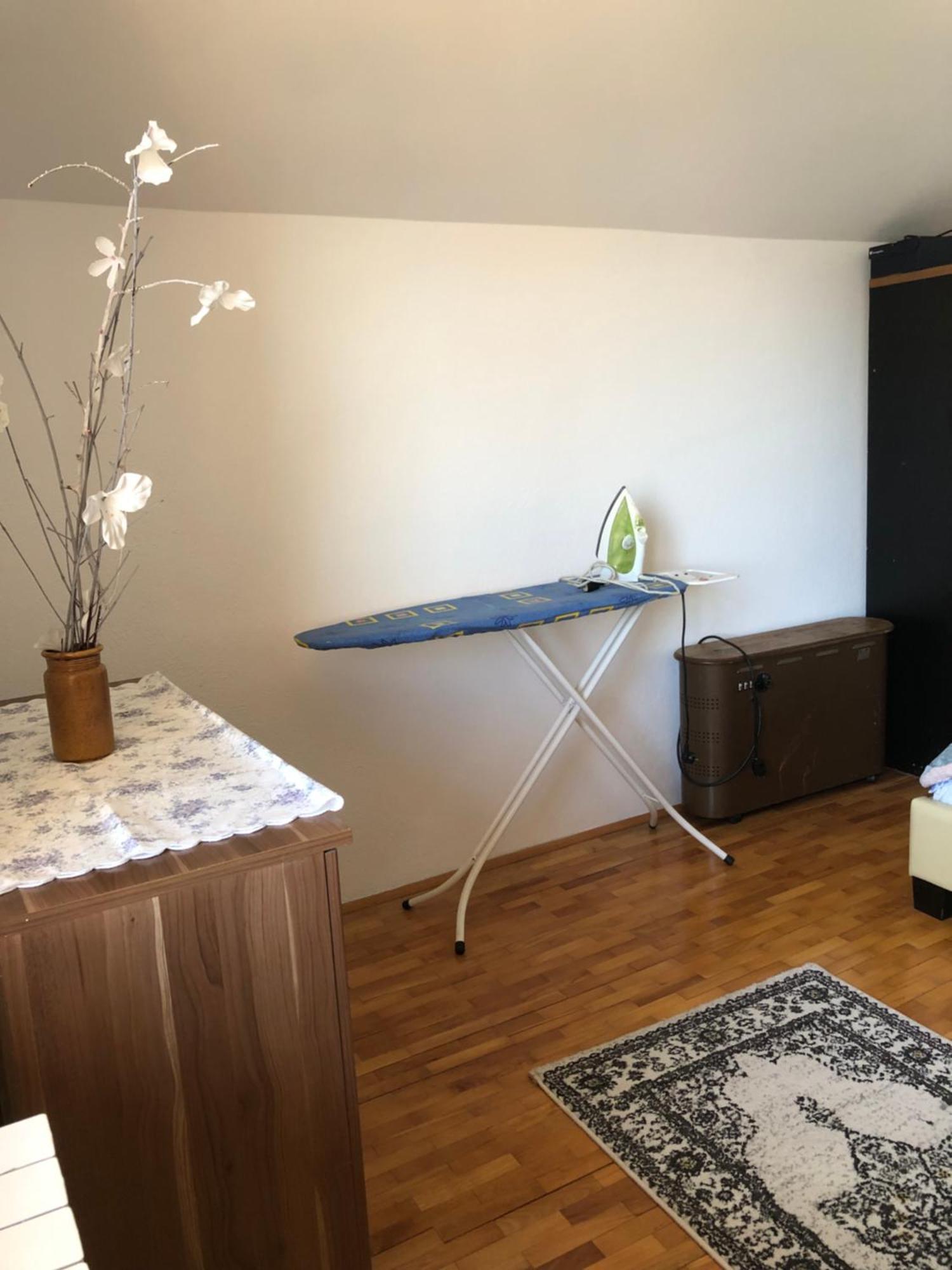Sarajevo View Apartment Εξωτερικό φωτογραφία