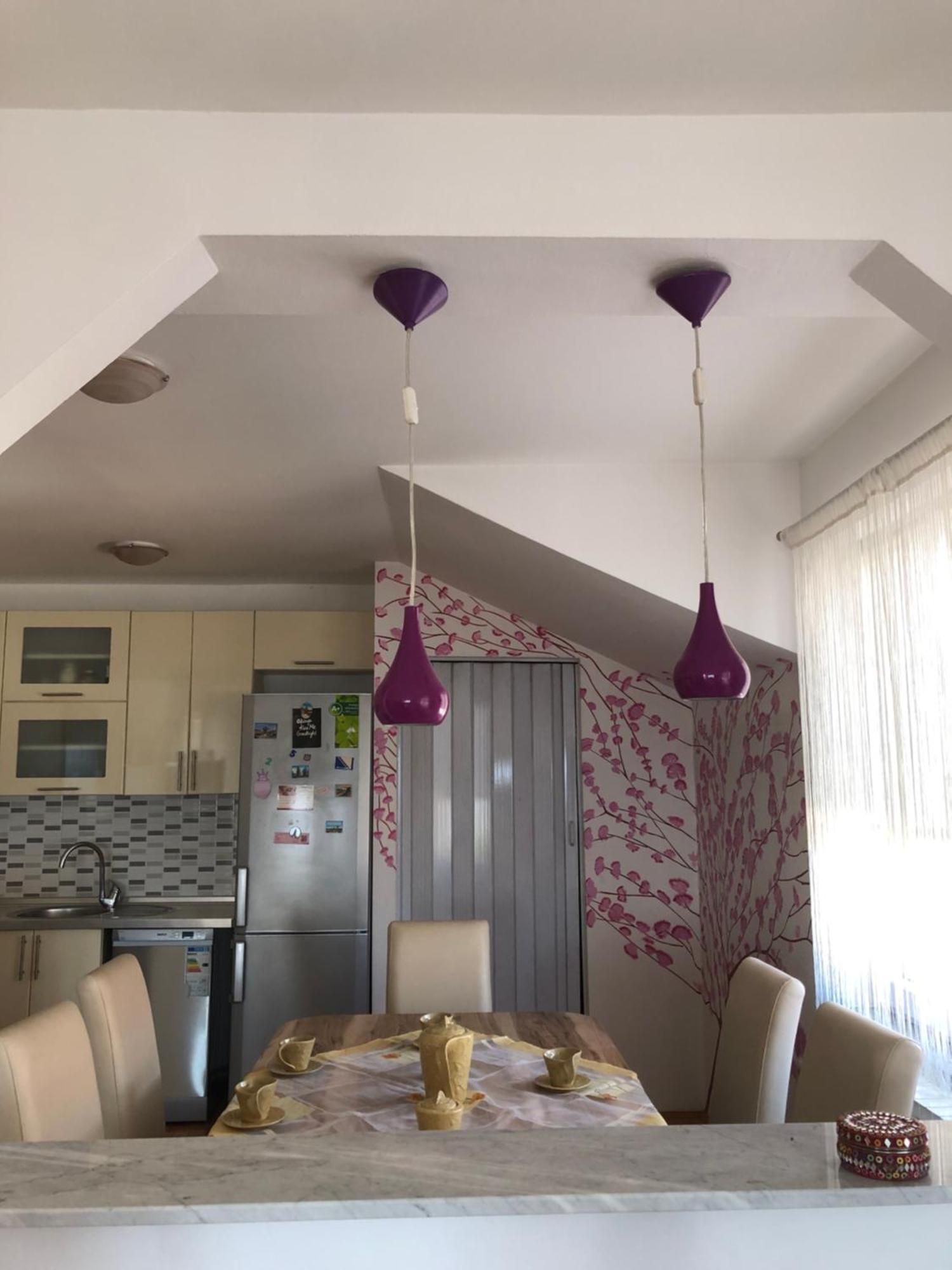 Sarajevo View Apartment Εξωτερικό φωτογραφία
